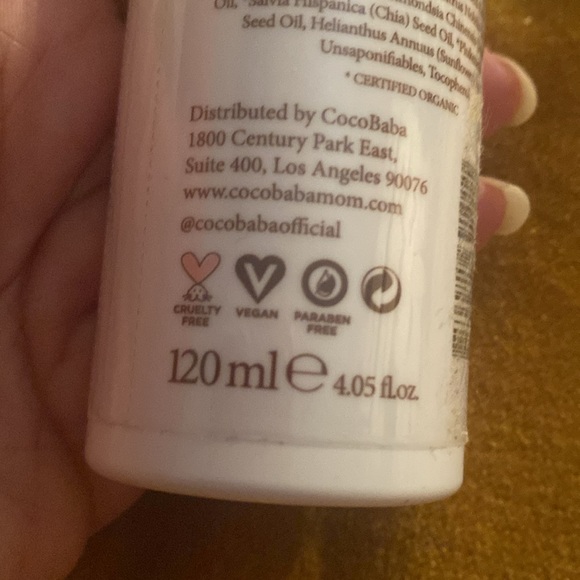 CocoBaba - Picture 8 of 8